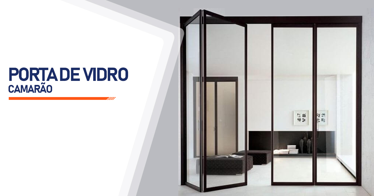 Porta Camarão De Vidro Recife Afogados PE
