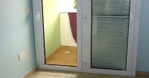 Portas Antirruído Recife Água Fria PE